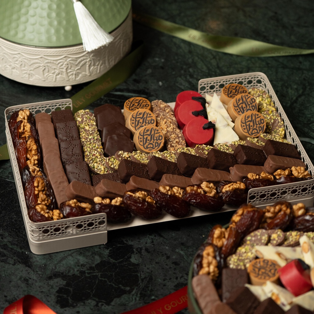 RA- Collection Cannage